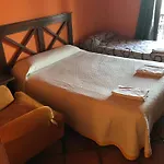 Casa Rural Los Robles