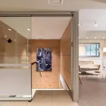 Serennia Fira Gran Via Exclusive Rooms
