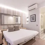 Serennia Fira Gran Via Exclusive Rooms