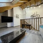 Casa Con Encanto Esterri