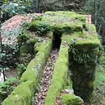 Casa Solveira