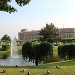 Casa Solveira