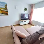 Casa Damianna - Pool - Wifi - Fuerteventurabay