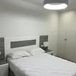 Casa Rocio, En Centro De Logrono