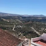 Casa de Esteban