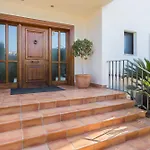 Resort Villa Luny Gandia