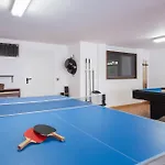 Resort Villa Luny Gandia