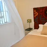 Casa Amaro