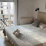 Pension Boutique Dona Urraca