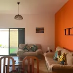 Casa Isabel