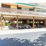 Apartment Llavaneres II