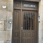 Centro Historico