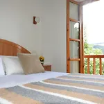 Unique Experience - Boi-Tauell Apartment
