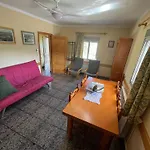 Casa Chorreon