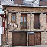 Casa do Eiró