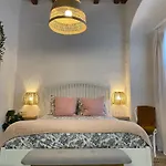 Loft Xera - Parking Privado
