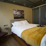 Apartamentos Turísticos Pacios II
