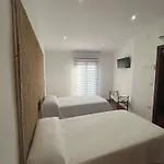 Casa rural las pelliquerinas