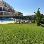 Mijas el faro, precioso piso cerca de la playa