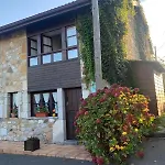 La Quintana De Ribadesella