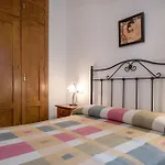Aptº Almadraba \
