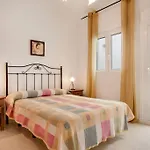 Aptº Almadraba \