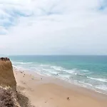 Aptº Almadraba \