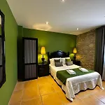Casa Tapioles