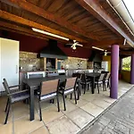 Casa Tapioles