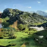 La Playina