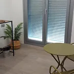 Stone House Rooms