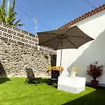 La Casa De Isabel