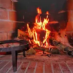 Preciosa Vivienda Rural En Felix, Alpujarra Almeriense