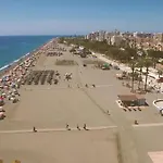 Duque Mar 2