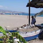 Duque Mar 2