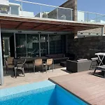Villa Playa del Duque