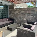 Villa Playa del Duque
