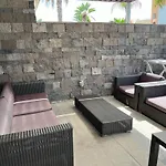 Villa Playa del Duque