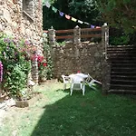 La Borda De Sesue