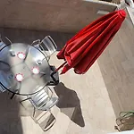 Hyp - A Casa Da Fina