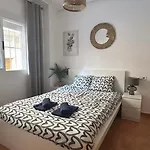 Apartamento Playa Del Cura