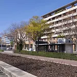 Casa Jazmín
