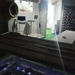 La Posada Del Kintsugi