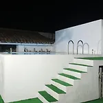 La Posada Del Kintsugi