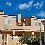 Vtv Amores Residencial2000