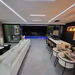 Vip_Ruidera_Home