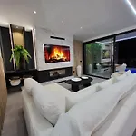 Vip_Ruidera_Home