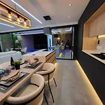 Vip_Ruidera_Home