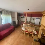 El Quejigo