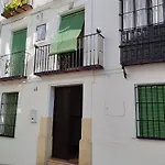 La Casa Del Viento Atq